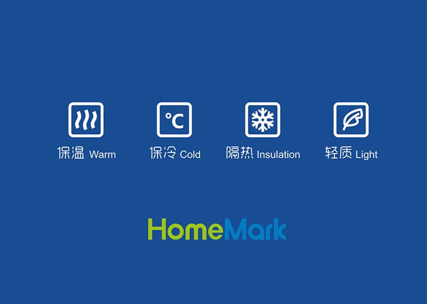 阳山县VI设计公司