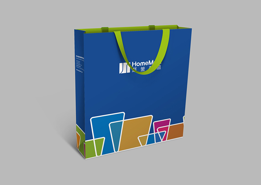 阳山县VI设计公司