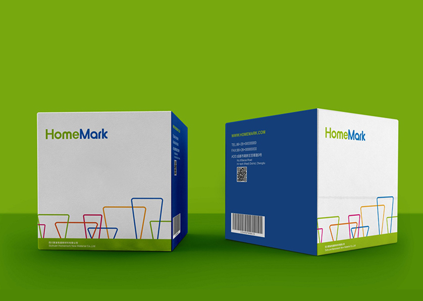 阳山县VI设计公司