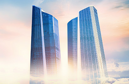 解码阳山县VI设计：城市与企业品牌崛起的核心密码