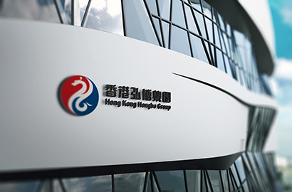 阳山县企业VI设计实战案例：从0到1搭建VI体系，赋能初创品牌快速立足
